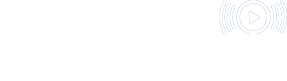 Logo Österreichische Radios