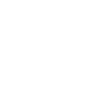 Logo Crystal Missions